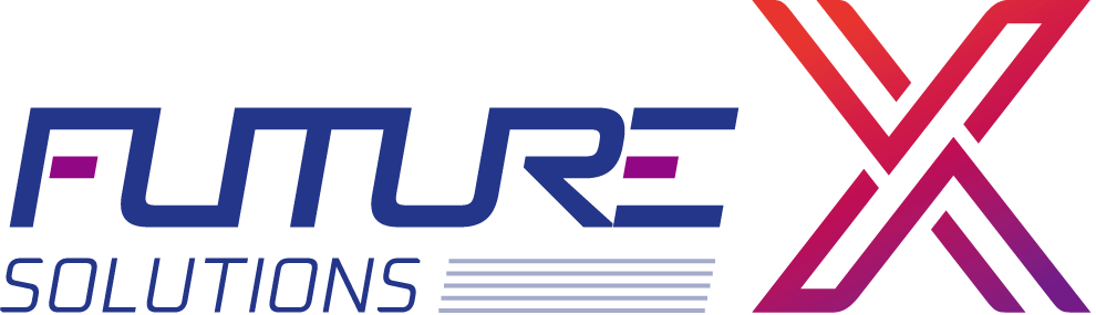 FutureX Solutions Inc.