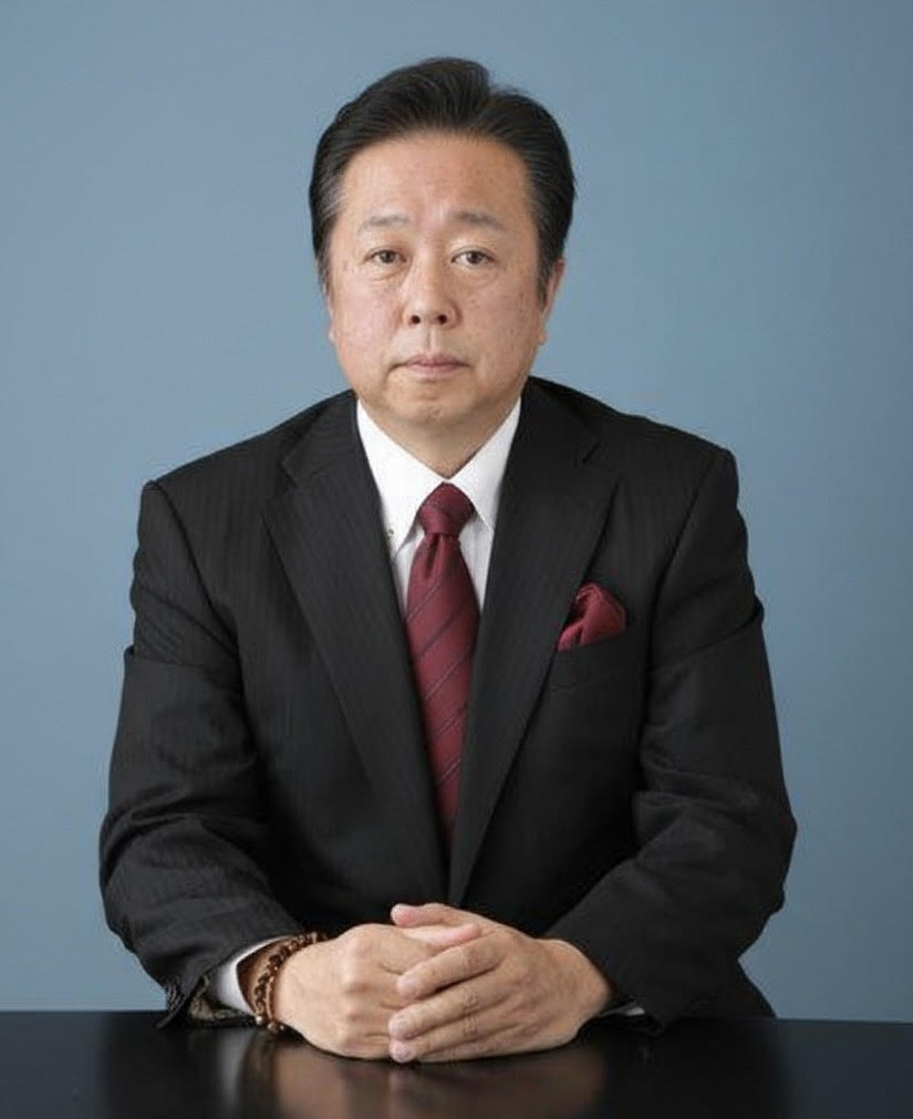 tatsuya saeki