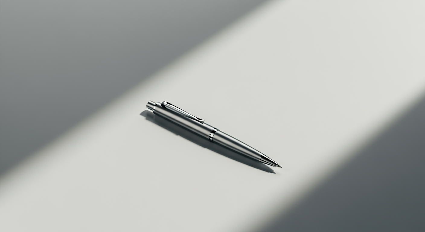 Home Imgg Gi3 Dnj73yan